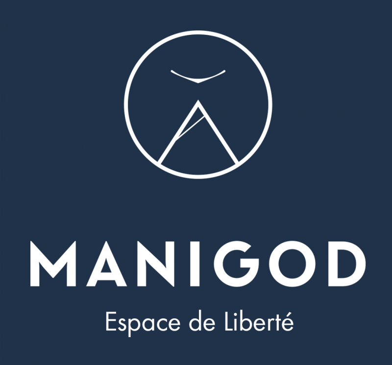 Manigod Logo-Manigod