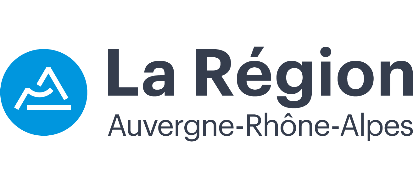 Region Logo-Region